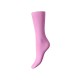 Γυναικείες Κάλτσες Bamboo Ροζ One Size Walk (W331)