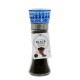 Μαύρο Πιπέρι σε Κεραμικό Μύλο Βιοδύναμη 90gr