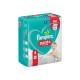 Πάνες Pampers Pants Active Baby No 4 (9-15kg) 24τμχ