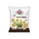 Αγκινάρες Αίνος 1kg