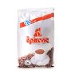 Ελληνικός Καφές Δρίτσας 492gr