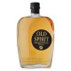 Παλαιωμένο Τσίπουρο Τυρνάβου Old Spirit 500ml