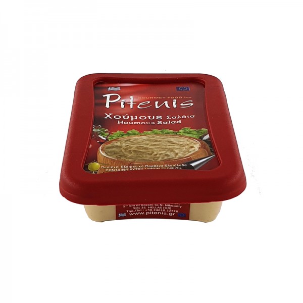 Χούμους Πιτένης 200gr