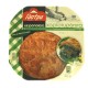 Χειροποίητη Χορτόπιτα με Τυρί Γάστρα 950gr