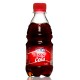 Αναψυκτικό Cola Βίκος 330ml