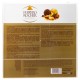 Σοκολατάκια Ferrero Rocher 24τμχ 300gr