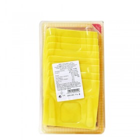 Τυρί Creamy Gouda σε Φέτες Adoro 175gr 2