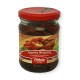 Λιαστές Ντομάτες Πίλτσης 240gr