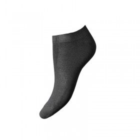 Walk Γυναικείες Κάλτσες Bamboo Κοφτές One Size W332
