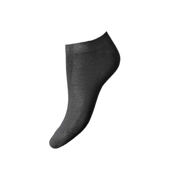 Walk Γυναικείες Κάλτσες Bamboo Κοφτές One Size...