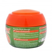 Πηλός Αποδόμησης Μαλλιών Manga Garnier Fructis Style 05 Ultra Strong 150ml