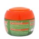 Πηλός Αποδόμησης Μαλλιών Manga Garnier Fructis Style 05 Ultra Strong 150ml