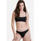 Walk Γυναικείo String Rio Bamboo Σετ 2τμχ W2018