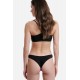 Walk Γυναικείo String Rio Bamboo Σετ 2τμχ W2018