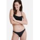 Walk Γυναικείο String Thong BAmboo Σετ 2τμχ W2013