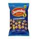 Jumbo Φιστικόμπαλες χωρίς Γλουτένη Ohonos 102gr