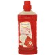 Υγρό Γενικού Καθαρισμού με Άρωμα Κεράσι Doro 1lt