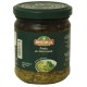 Σάλτσα Pesto alla Genovese Ομοσπονδία 180gr