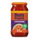 Γλυκόξινη Σάλτσα Unle Ben's Original 675gr