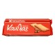 Μπισκότα Κανέλας Παπαδοπούλου 150gr