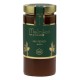 Μέλι Πεύκου Θάσου Melinikon 700gr
