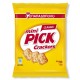 Mini Pick Κράκερς Classic Παπαδοπούλου 70gr