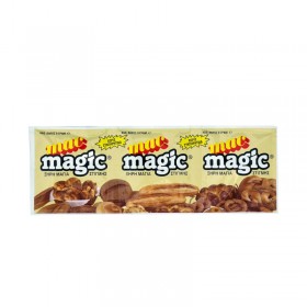 Ξηρή Μαγιά Magic 3x9gr
