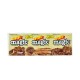 Ξηρή Μαγιά Magic 3x9gr