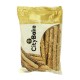 Κριτσίνια Πολύσπορα CityBake 250gr