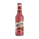 Κοκτέιλ με Αλκοόλ με γεύση Καρπούζι Bacardi Breezer 275ml