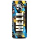 Ενεργειακό Ποτό Hell Gamers Arcade Tropical Bomb 250ml