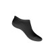 Walk Γυναικείες Κάλτσες Sneaker Bamboo One Size W335
