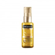 Λάδι Μαλλιών Keratin Smooth Oil Tresemme 50ml