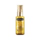 Λάδι Μαλλιών Keratin Smooth Oil Tresemme 50ml