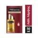 Λάδι Μαλλιών Keratin Smooth Oil Tresemme 50ml