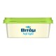 Μαργαρίνη Bιτάμ Soft Light 225gr