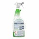 Απολυμαντικό Spray Γενικής Χρήσης χωρίς Χλώριο Hygiene Klinex 750ml