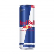 Ενεργειακό Ποτό Red Bull 355ml
