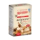 Αλεύρι Κίτρινο κατ. Μ' Μάννα Αφοί Κεραμάρη 1kg