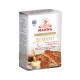 Αλεύρι Χρυσό κατ. Μ' Μάννα Αφοί Κεραμάρη 1kg