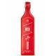 Ουίσκι Johnnie Walker Red Label 700ml