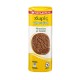 Μπισκότα με Κακάο χωρίς Γλουτένη Παπαδοπούλου 200gr