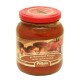 Σάλτσα Ζυμαρικών με Μανιτάρια Porcini Πίλτσης 360gr