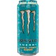Ενεργειακό Ποτό Monster Ultra Fiesta Mango 500ml