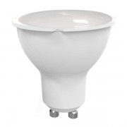 Λάμπα Led GU10 Eurolamp 180-77825 7W