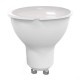 Λάμπα Led GU10 Eurolamp 180-77825 7W