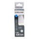 Λάμπα Led Κερί Value Ε14 Eurolamp 147-77204 5W