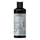 Σαμπουάν Silver Color Imel 250ml