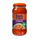 Σάλτσα Γλυκόξινη Ben’s Original 450gr
