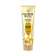 Conditioner για Αναδόμηση και Προστασία Repair & Care Miracle Serum Pantene Pro-V 200ml